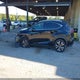 JTJBARBZ8J2162886 2018 Lexus Nx 300 F Sport auction photo thumbnail 13