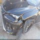 JTJBARBZ8J2162886 2018 Lexus Nx 300 F Sport auction photo thumbnail 6