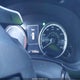 JTJBARBZ8J2162886 2018 Lexus Nx 300 F Sport auction photo thumbnail 7