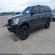 1FMJK1HT6MEA32992 2021 Ford Expedition Xlt Max auction photo thumbnail 2