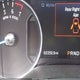 1FMJK1HT6MEA32992 2021 Ford Expedition Xlt Max auction photo thumbnail 7
