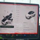 7SAYGDEE6PA078790 2023 Tesla Model Y Awd/Long Range Dual Motor All-Wheel Drive auction photo thumbnail 7