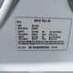 7SAYGDEE6PA078790 2023 Tesla Model Y Awd/Long Range Dual Motor All-Wheel Drive auction photo thumbnail 9