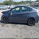 JTDKN3DU3C1515355 2012 Toyota Prius Two auction photo thumbnail 14