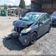JTDKN3DU3C1515355 2012 Toyota Prius Two auction photo thumbnail 2
