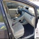 JTDKN3DU3C1515355 2012 Toyota Prius Two auction photo thumbnail 5