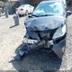 JTDKN3DU3C1515355 2012 Toyota Prius Two auction photo thumbnail 6