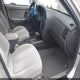 KMHDN46D14U874503 2004 Hyundai Elantra Gls/Gt auction photo thumbnail 5