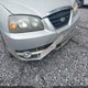 KMHDN46D14U874503 2004 Hyundai Elantra Gls/Gt auction photo thumbnail 6