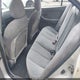 KMHDN46D14U874503 2004 Hyundai Elantra Gls/Gt auction photo thumbnail 8