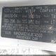 KMHDN46D14U874503 2004 Hyundai Elantra Gls/Gt auction photo thumbnail 9