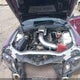 2G1FT1EW4C9209071 2012 Chevrolet Camaro 2Ss auction photo thumbnail 10