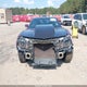 2G1FT1EW4C9209071 2012 Chevrolet Camaro 2Ss auction photo thumbnail 12