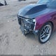 2G1FT1EW4C9209071 2012 Chevrolet Camaro 2Ss auction photo thumbnail 6