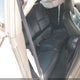2G1FT1EW4C9209071 2012 Chevrolet Camaro 2Ss auction photo thumbnail 8