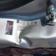 2G1FT1EW4C9209071 2012 Chevrolet Camaro 2Ss auction photo thumbnail 9