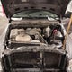 1D7HU18D54S689859 2004 Dodge Ram 1500 Slt/Laramie auction photo thumbnail 10