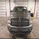 1D7HU18D54S689859 2004 Dodge Ram 1500 Slt/Laramie auction photo thumbnail 13