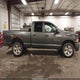 1D7HU18D54S689859 2004 Dodge Ram 1500 Slt/Laramie auction photo thumbnail 14