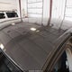1D7HU18D54S689859 2004 Dodge Ram 1500 Slt/Laramie auction photo thumbnail 22