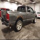 1D7HU18D54S689859 2004 Dodge Ram 1500 Slt/Laramie auction photo thumbnail 4