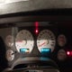 1D7HU18D54S689859 2004 Dodge Ram 1500 Slt/Laramie auction photo thumbnail 7