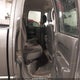 1D7HU18D54S689859 2004 Dodge Ram 1500 Slt/Laramie auction photo thumbnail 8