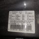 1D7HU18D54S689859 2004 Dodge Ram 1500 Slt/Laramie auction photo thumbnail 9