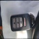 19XFB2F96EE008978 2014 Honda Civic Ex-L auction photo thumbnail 11