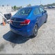 19XFB2F96EE008978 2014 Honda Civic Ex-L auction photo thumbnail 4