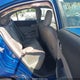 19XFB2F96EE008978 2014 Honda Civic Ex-L auction photo thumbnail 8