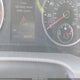 5XXG64J28PG171687 2023 Kia K5 Gt-Line auction photo thumbnail 7