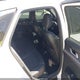 5XXG64J28PG171687 2023 Kia K5 Gt-Line auction photo thumbnail 8
