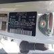 5XXG64J28PG171687 2023 Kia K5 Gt-Line auction photo thumbnail 9