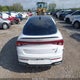 5XXG64J28PG171687 2023 Kia K5 Gt-Line auction photo thumbnail 16