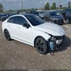5XXG64J28PG171687 2023 Kia K5 Gt-Line auction photo thumbnail 1