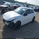 5XXG64J28PG171687 2023 Kia K5 Gt-Line auction photo thumbnail 2