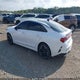 5XXG64J28PG171687 2023 Kia K5 Gt-Line auction photo thumbnail 3