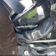 1HD1FR4157Y636465 2007 Harley-Davidson Flhrci auction photo thumbnail 10