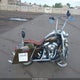 1HD1FR4157Y636465 2007 Harley-Davidson Flhrci auction photo thumbnail 12
