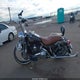 1HD1FR4157Y636465 2007 Harley-Davidson Flhrci auction photo thumbnail 13