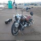1HD1FR4157Y636465 2007 Harley-Davidson Flhrci auction photo thumbnail 2