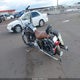 1HD1FR4157Y636465 2007 Harley-Davidson Flhrci auction photo thumbnail 3