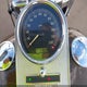 1HD1FR4157Y636465 2007 Harley-Davidson Flhrci auction photo thumbnail 7