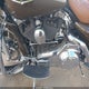 1HD1FR4157Y636465 2007 Harley-Davidson Flhrci auction photo thumbnail 9