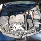 1G1ZB5ST2GF355712 2016 Chevrolet Malibu Ls auction photo thumbnail 10