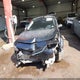 1G1ZB5ST2GF355712 2016 Chevrolet Malibu Ls auction photo thumbnail 11