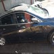 1G1ZB5ST2GF355712 2016 Chevrolet Malibu Ls auction photo thumbnail 12