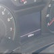 1G1ZB5ST2GF355712 2016 Chevrolet Malibu Ls auction photo thumbnail 14