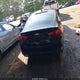 1G1ZB5ST2GF355712 2016 Chevrolet Malibu Ls auction photo thumbnail 15